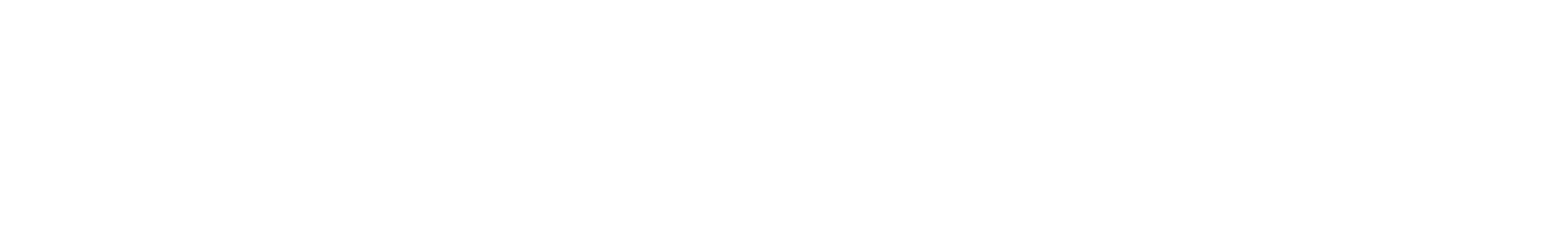 st.alpha1@gmail.com