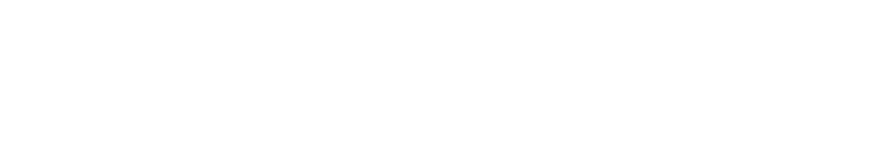 Fax: 022347219 فاكس
